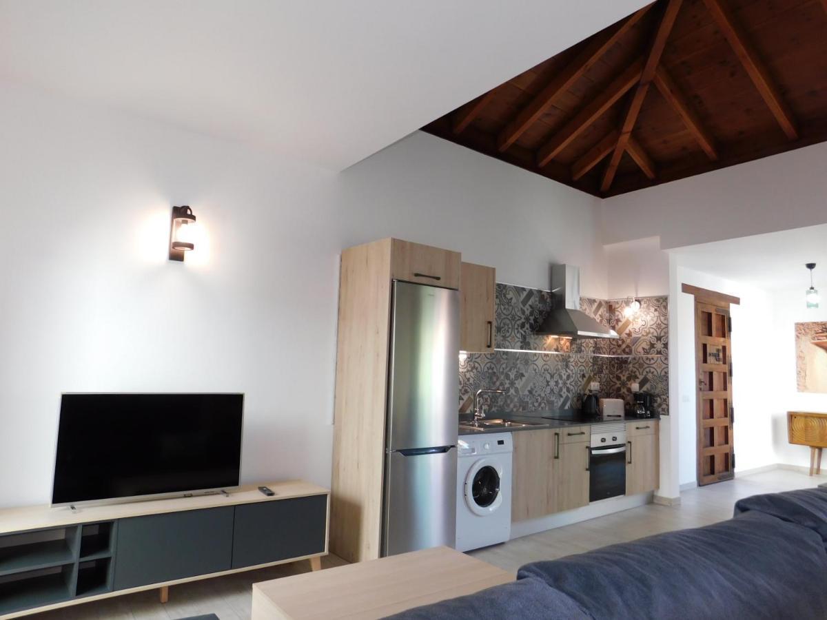 Villa Casa Cho Silvestre à Tiscamanita Extérieur photo