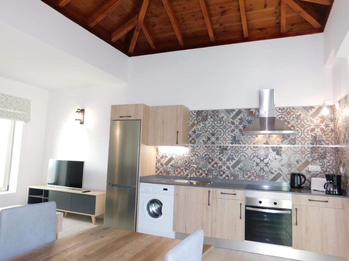 Villa Casa Cho Silvestre à Tiscamanita Extérieur photo